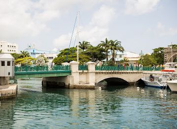 barbados/bridgetown/landmark/harrison-s-cave-eco-adventure-park