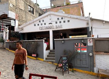 mexico/sayulita/landmark/escondido-bar