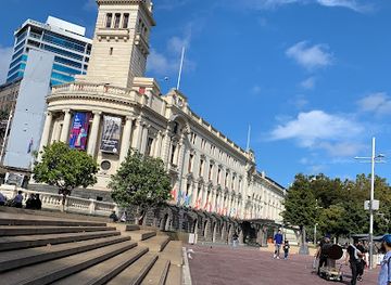 new-zealand/auckland/cbd-central-business-district/landmark/auckland-town-hall