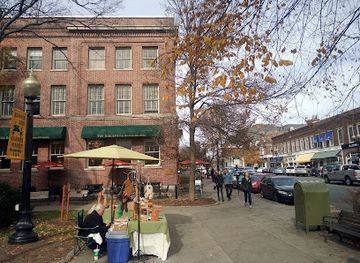 new-hampshire/hanover/landmark/my-brigadeiro