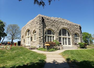 kansas/central-plains/landmark/john-brown-museum-state-historic-site