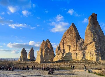 turkiye/cappadocia/landmark/sword-valley