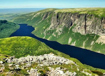 canada/avalon-peninsula/landmark/gros-morne-national-park-of-canada