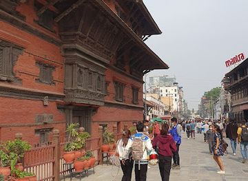nepal/patan/landmark/nine-storey-palace