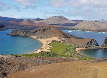 ecuador/galapagos-islands/landmark/parque-nacional-galapagos