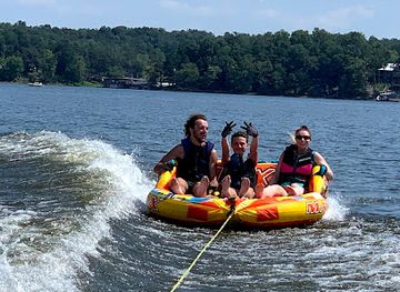 indiana/patoka-lake/landmark/patoka-river