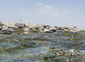 oman/bahla/landmark/sabah-salim-bahla-wall