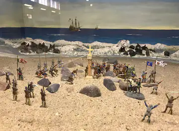 Swakopmund Museum