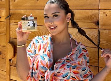 lebanon/chouf-district/landmark/khan-el-kaser