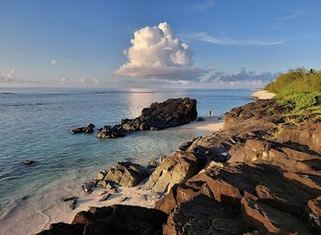 cook-islands/avarua/landmark/black-rock