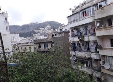 algeria/algiers/bab-el-oued/landmark/sunni-mosque