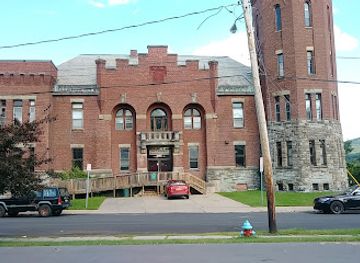 new-york/mohawk-valley/landmark/oneonta-armory
