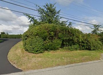 rhode-island/narragansett/landmark/carter-jackson-monument