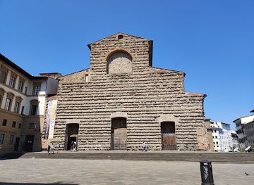 italy/mugello/landmark/basilica-di-san-lorenzo