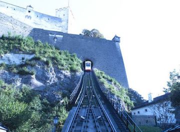 austria/flachgau/landmark/festungsbahn
