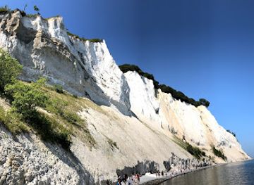 denmark/limfjord/landmark/mons-klint