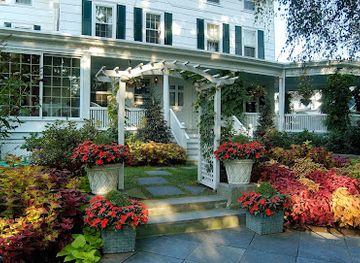 connecticut/greenwich/landmark/homestead-inn