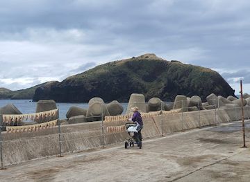 south-korea/jeju-city/landmark/jagunaepogu