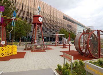 united-kingdom/birmingham/landmark/thinktank-birmingham-science-museum
