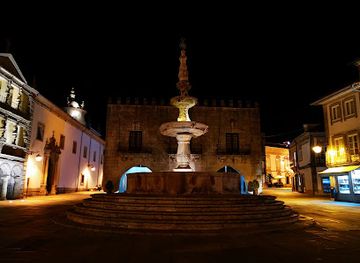 portugal/viana-do-castelo/landmark/museu-do-traje-de-viana-do-castelo