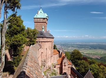 france/alsace/landmark/chateau-du-haut-koenigsbourg