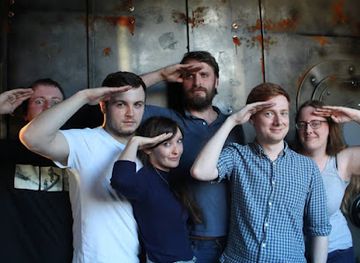 united-kingdom/leeds/landmark/the-great-escape-game-leeds