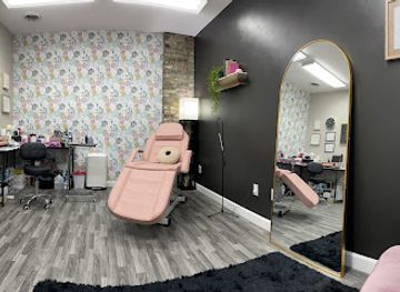 wisconsin/racine/landmark/the-perfection-place