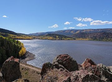utah/flaming-gorge-national-recreation-area/landmark/fishlake-national-forest