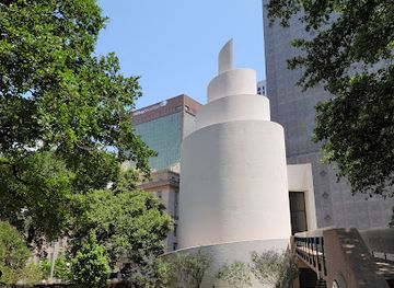 texas/dallas/downtown-dallas/landmark/thanks-giving-square