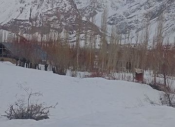 tajikistan/khatlon-region/landmark/sizhd