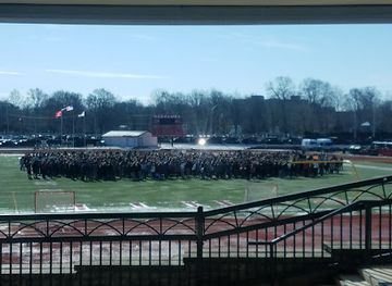 illinois/naperville/landmark/hobson-west-park