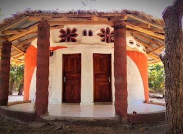 senegal/casamance/landmark/natur-ubuntu