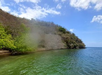 trinidad-and-tobago/st-mary/landmark/the-tamrind-tree