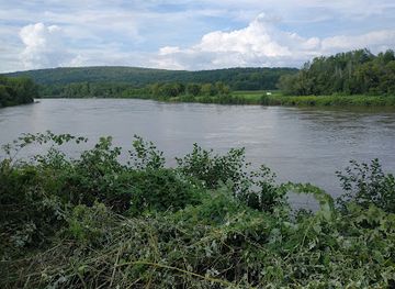 new-york/mohawk-valley/landmark/mabee-farm-historic-site