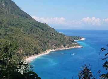 dominican-republic/sierra-de-bahoruco/landmark/playa-los-patos