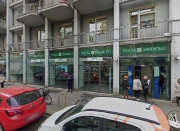 italy/bergamo/landmark/c-so-lodi-132