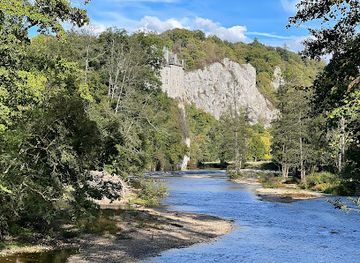 belgium/entre-sambre-et-meuse/landmark/trot-e-fun