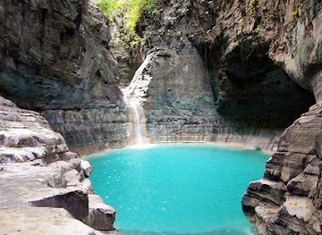 indonesia/east-nusa-tenggara/landmark/air-terjun-wai-marang