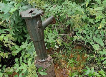 germany/schleswig/landmark/hubertusquelle