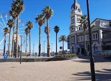 australia/adelaide/glenelg/landmark/stormont-historic-mansion