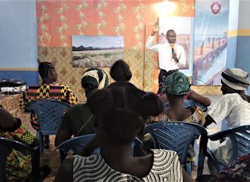 sierra-leone/freetown/landmark/jarm-universal-sierra-leone