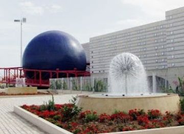 tunisia/central-tunisia/landmark/tunis-science-city