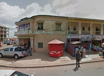 ghana/sunyani/landmark/assemblies-of-god