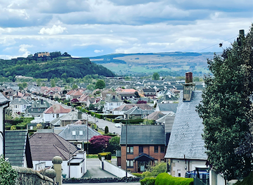united-kingdom/stirling/landmark/city-of-stirling
