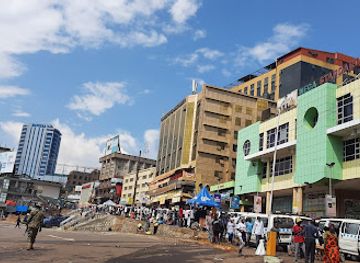 uganda/bukedi/landmark/kampala-old-taxi-park