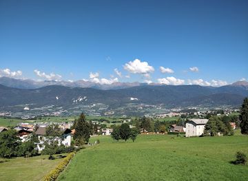 italy/val-di-non/landmark/aqualido-ronzone