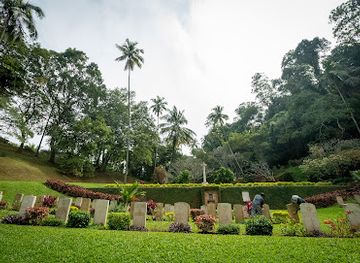 sri-lanka/kandy/landmark/commonwealth-war-cemetery-kandy