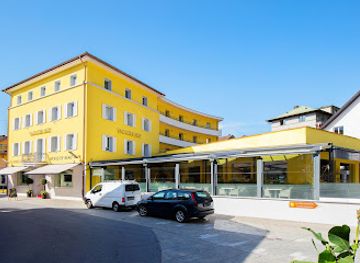 liechtenstein/eschen-region/landmark/hotel-vaduzerhof