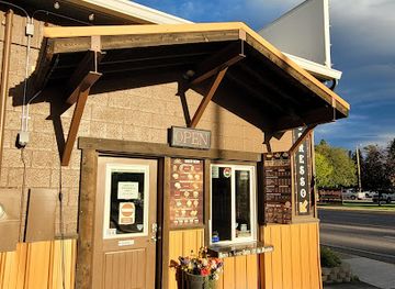 montana/columbia-falls/landmark/copper-mountain-coffee