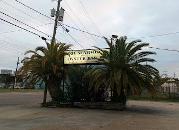 louisiana/houma/landmark/1921-seafood-and-oyster-bar